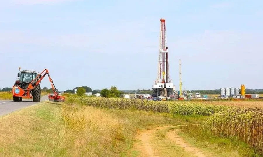 Najbogatiji Hrvat gradi najveću geotermalnu elektranu u EU