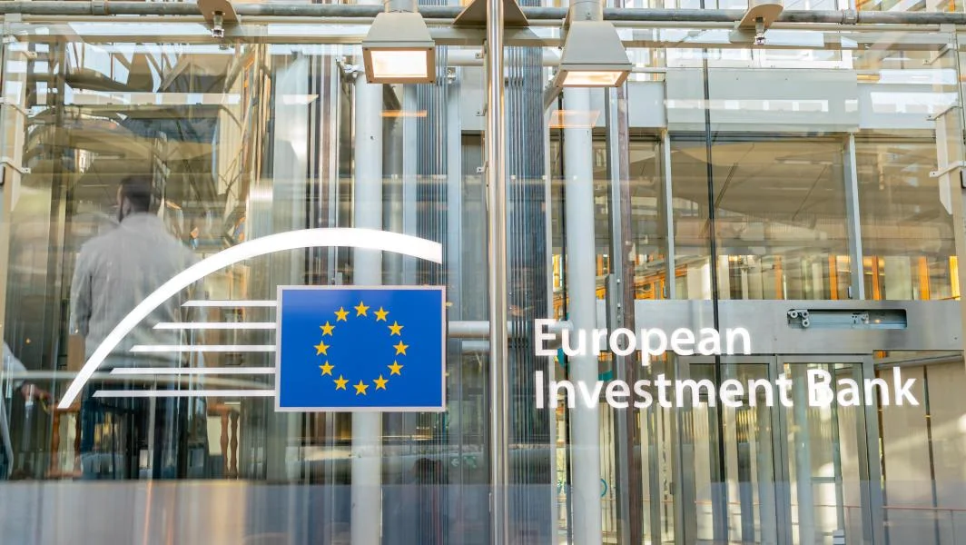 Predstavništvo EIB-a u Sarajevu obilježava pet godina uspješnog djelovanja u Bosni i Hercegovini