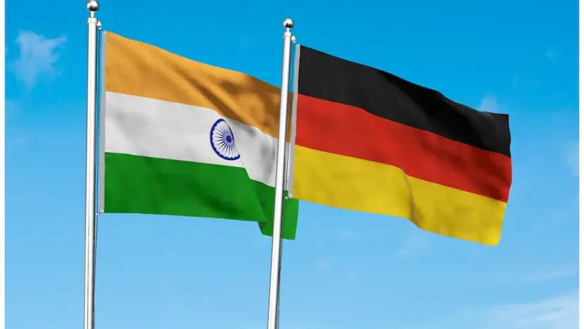 Njemačka planira zaposliti veći broj radnika iz Indije