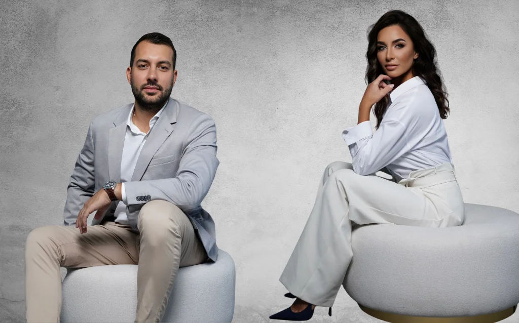 Prevazilaženje krize kroz iskrenost, komunikaciju i odgovornost