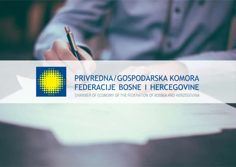Brza reakcija JKP Radovina: Pomoć pogođenim zajednicama