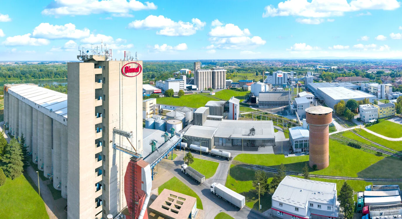 BIMAL Grupa je u procesu pregovaranja sa poslovnom grupom UBM iz Mađarske