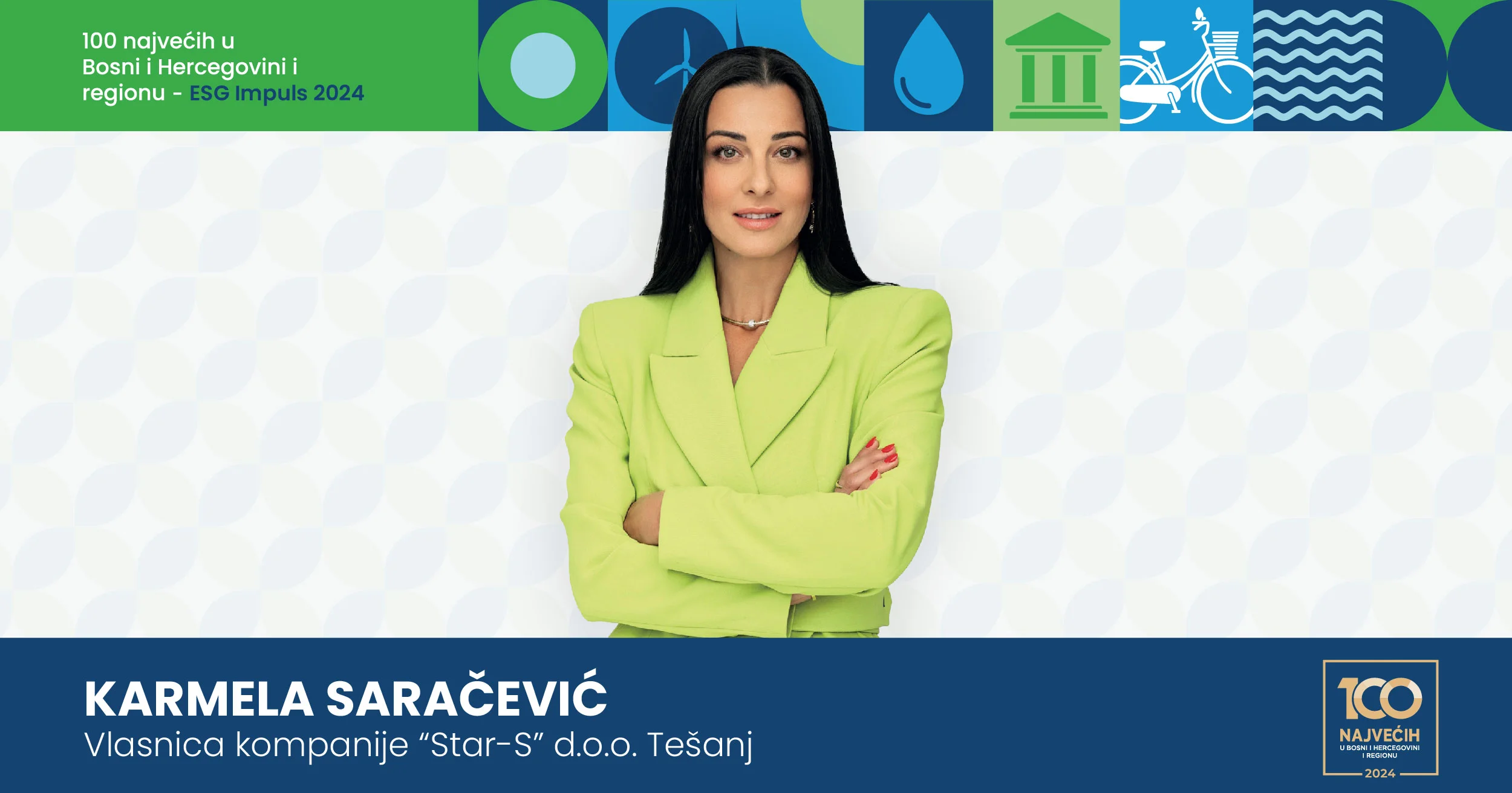 Zlatarna Dar – izuzetan nakit koji spaja vrhunski dizajn s bezvremenskom elegancijom