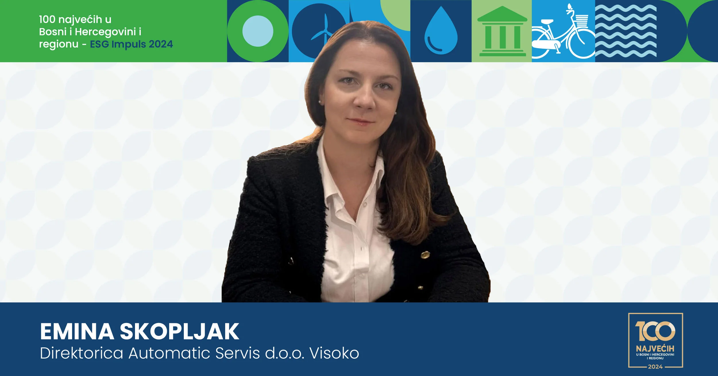 Automatic Servis iz Visokog:  Vodeći u sektoru distribucije automata za tople i hladne napitke i snack proizvode