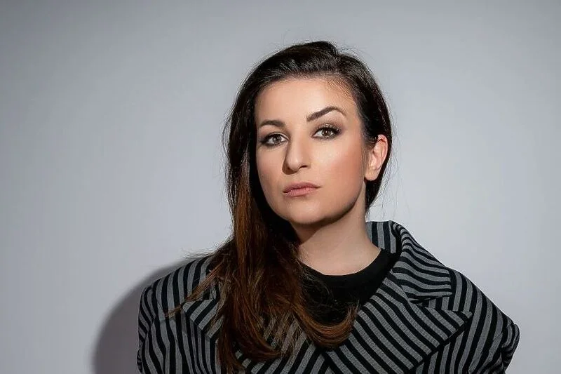 Irena Miličević Vukoja: Društveno odgovorna komunikacija mora biti potkrijepljena djelima