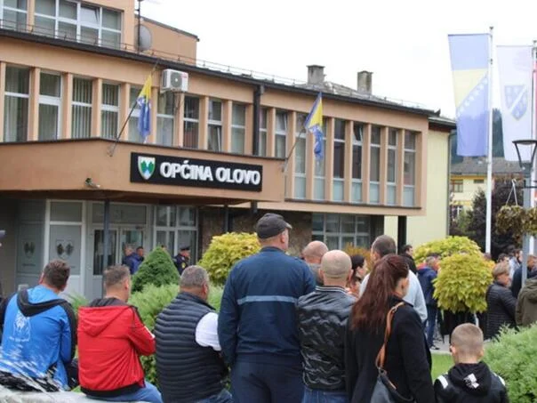 Penny Plus ponudio posao otpuštenim radnicima Geometa iz Olova