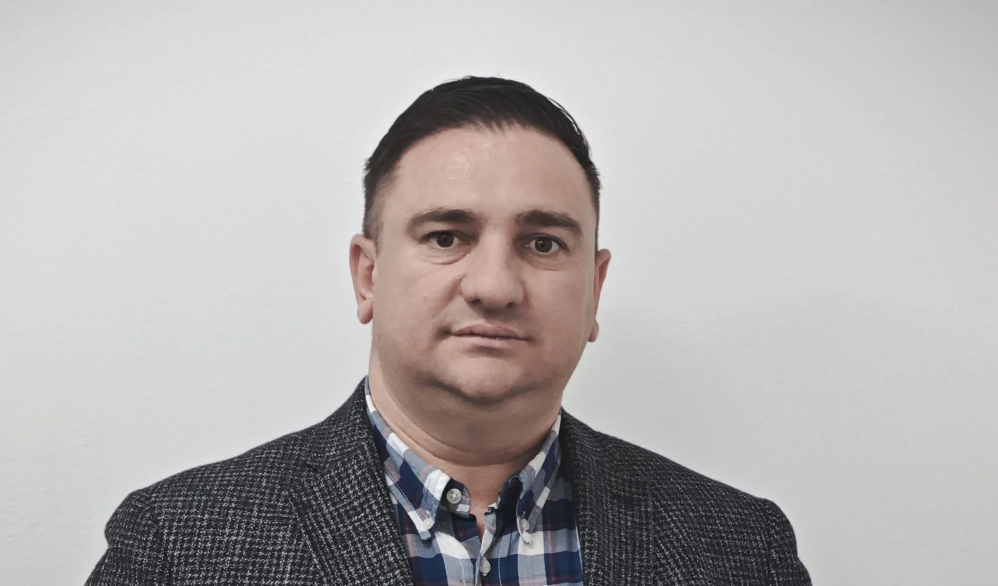Ivan Šego: Mobis electronic d.o.o. - lider u distribuciji mobilnih telefona u BiH