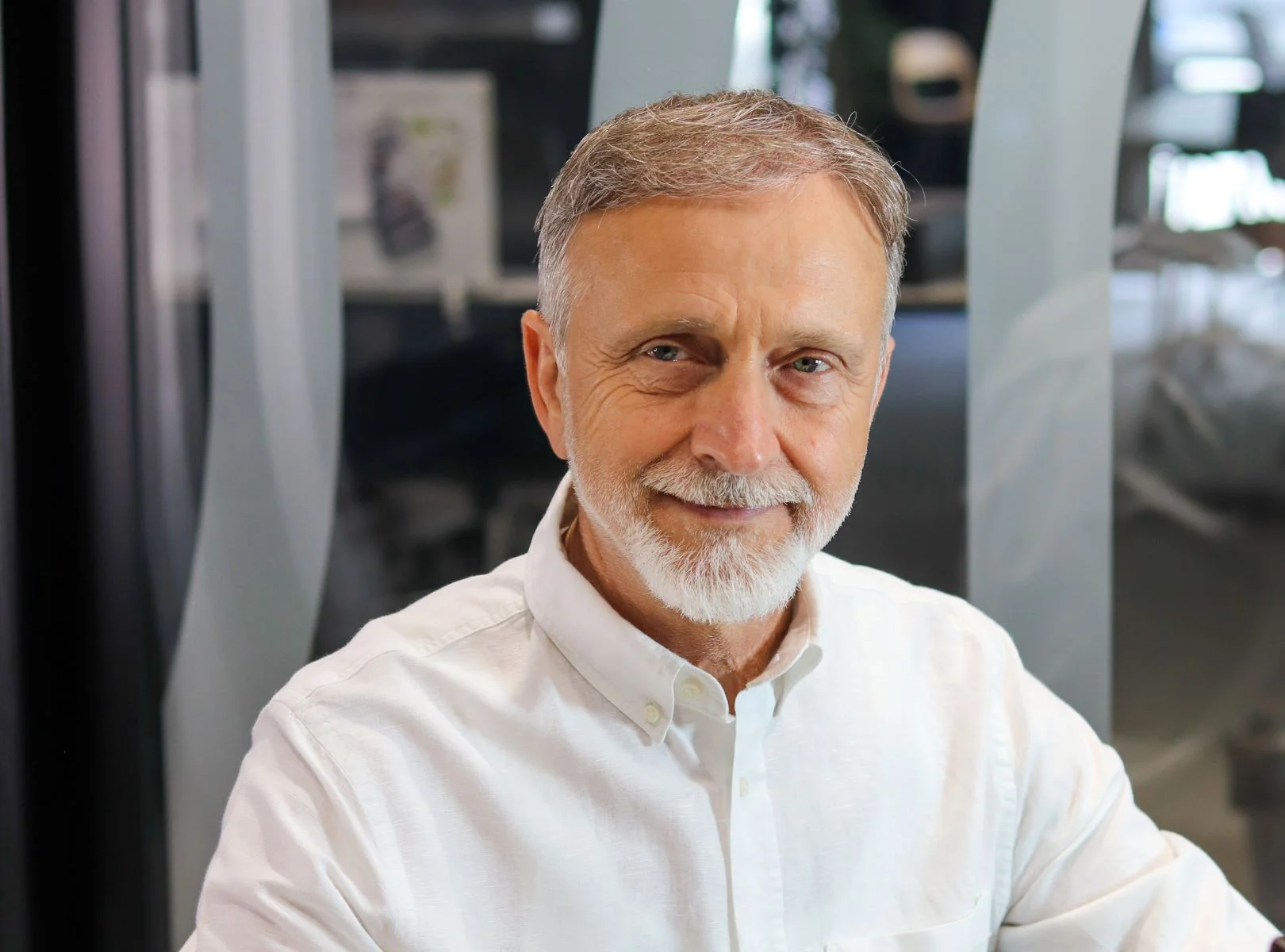 Muhamed Pilav: Investiranje u znanje osnov za opstanak Bosne i Hercegovine