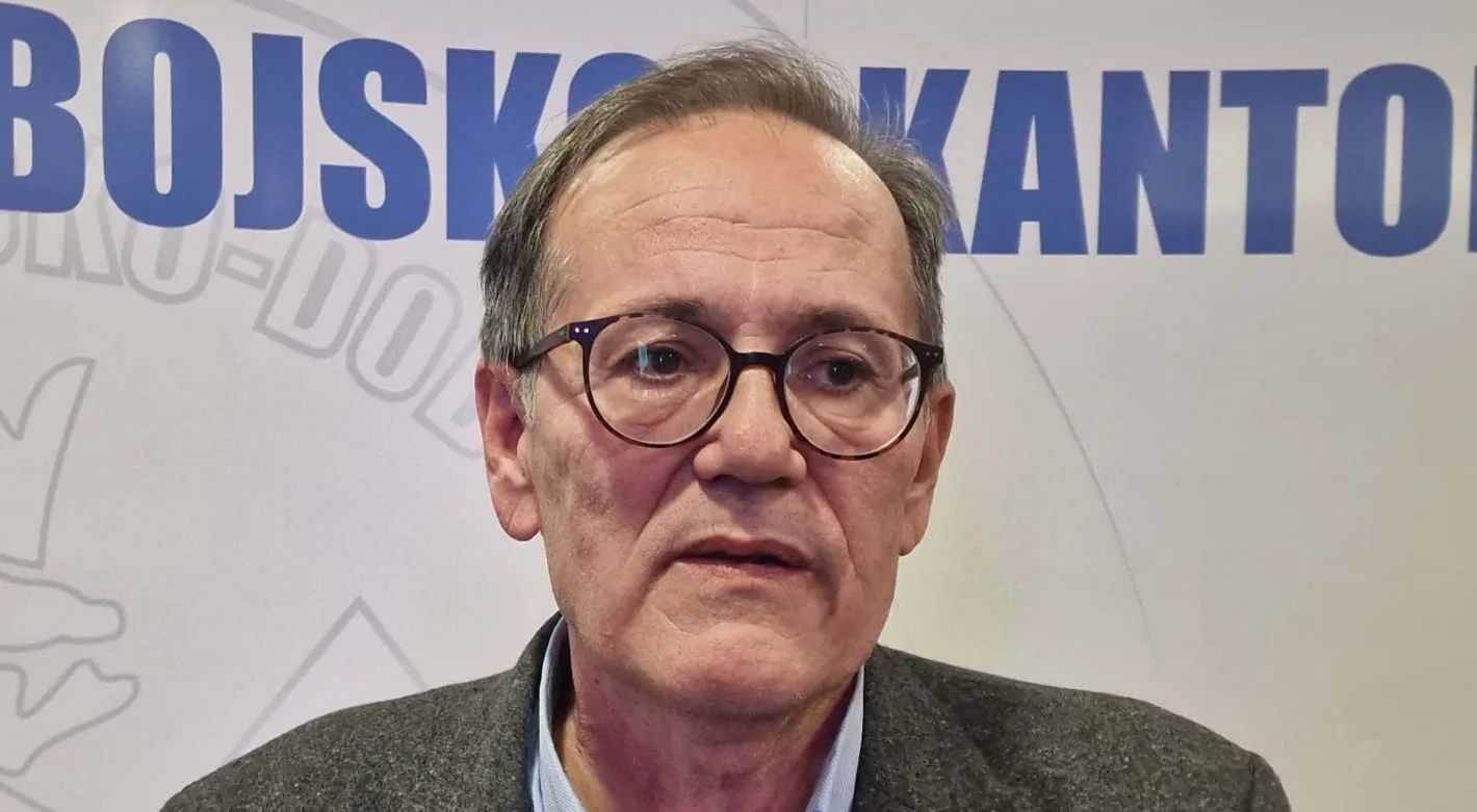 Pedijatrijski dani u Zenici okupili 150 ljekara iz cijele BiH