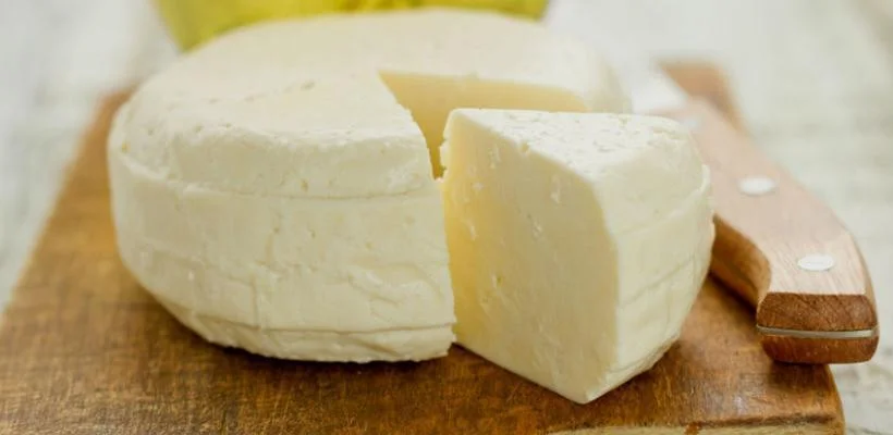 Travnički sir zaštićen, dobio oznaku geografskog porijekla