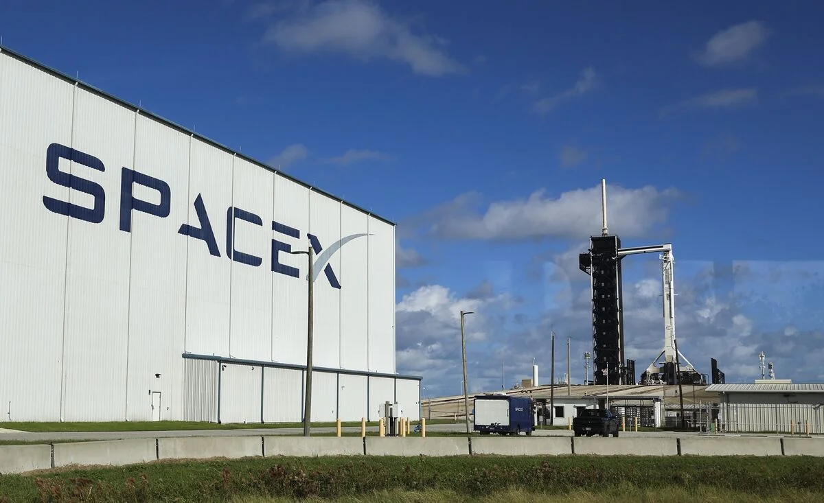 Italija u pregovorima s SpaceX-om o sigurnim telekomunikacijama za državnu vladu