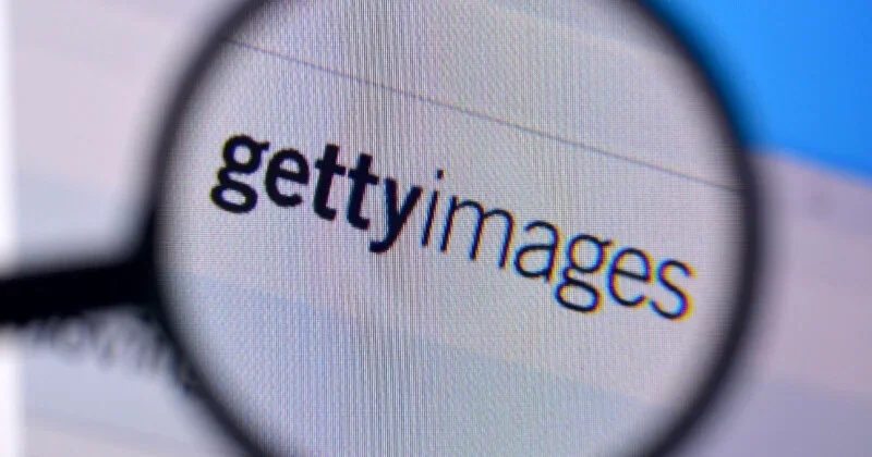 Spajaju se Getty Image i Shutterstock