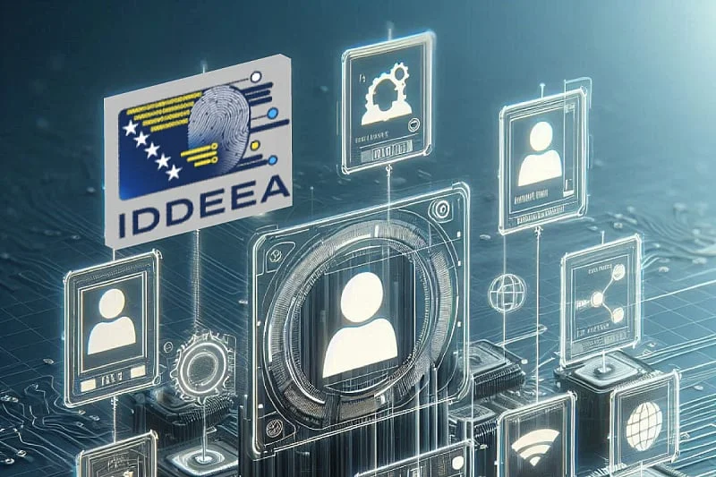 Objavljeno koje administrativne usluge će isključivo imati korisnici kvalifikovanog elektronskog potpisa