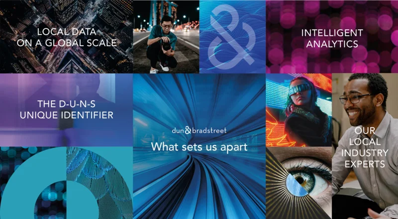 Jeste li spremni za poslovne izazove 2025. godine?