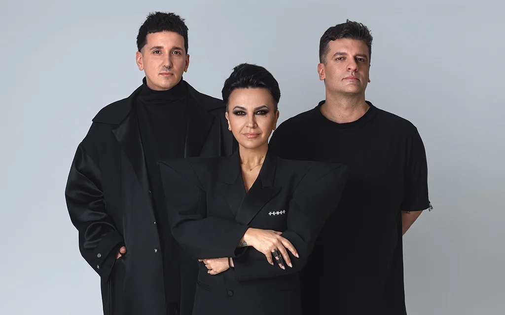 IQOS Curious.X: Platforma koja budi znatiželju