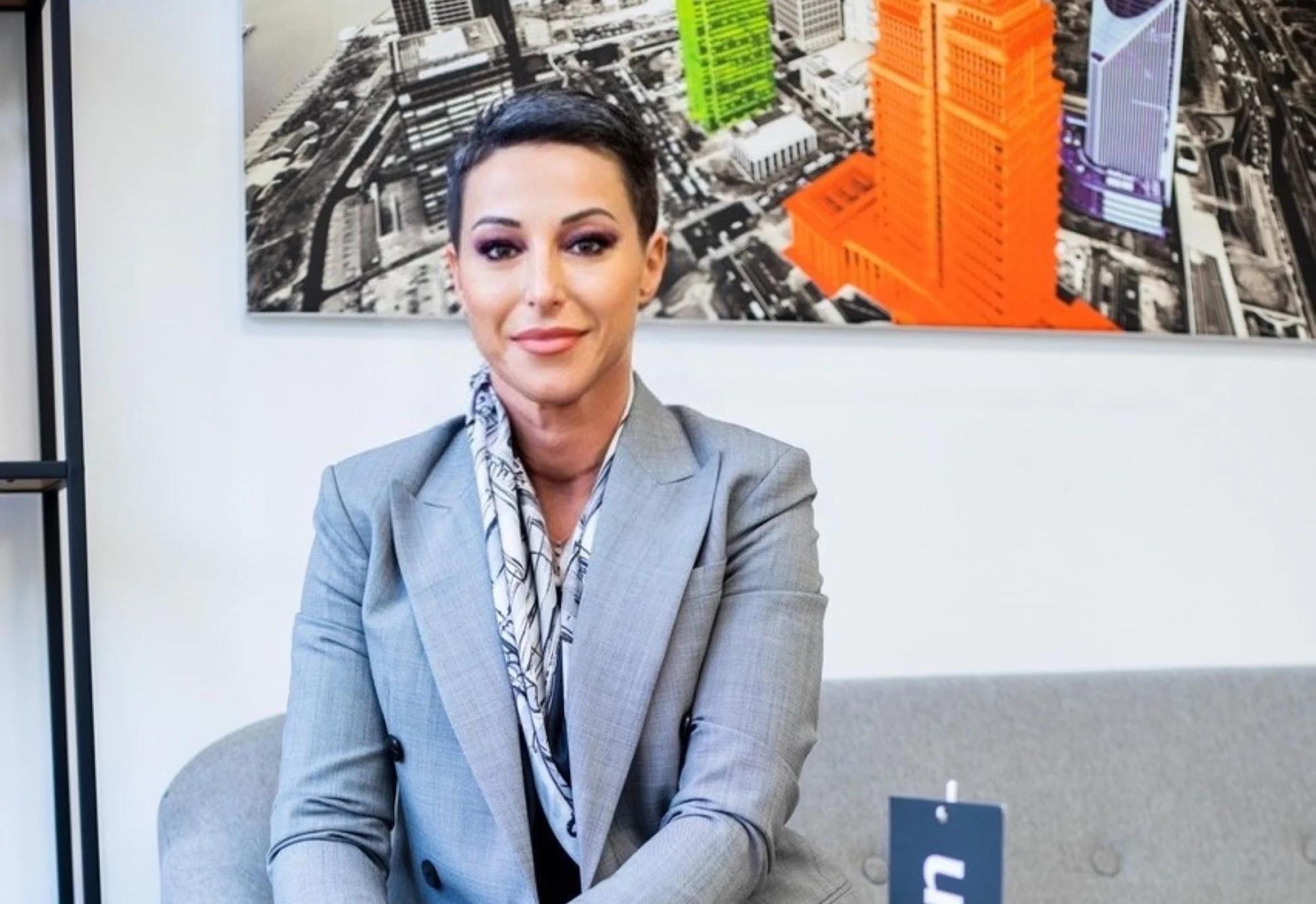 Payten d.o.o. Sarajevo: Lider u platnim rješenjima nastavlja rasti i inovirati