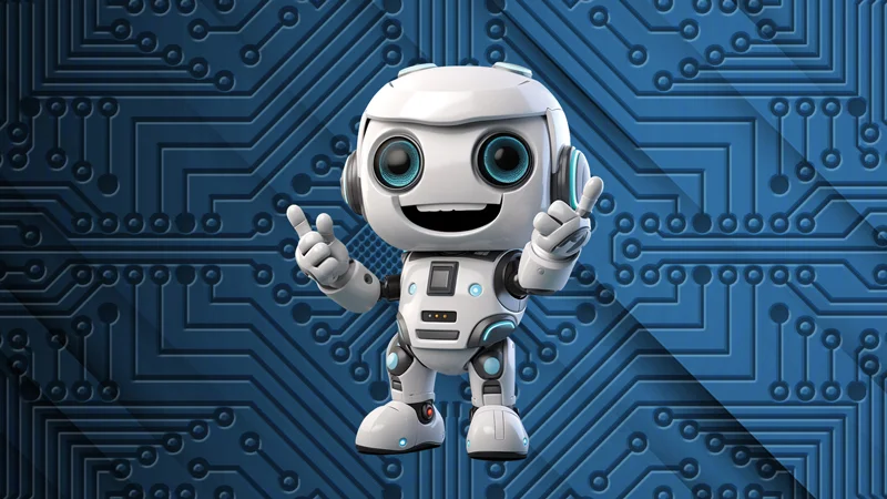 ISCon 2025: Jedna od najvećih regionalnih IT konferencija ponovo otvara svoja vrata