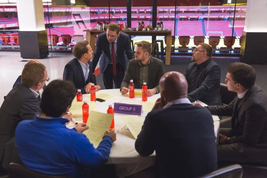 Jesmo li spremni za međunarodne investicije u bosanskohercegovački fudbal?