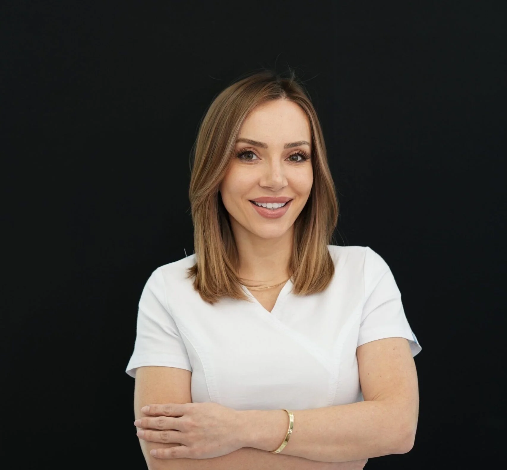 Saraj Dent u vrhu regionalne stomatologije