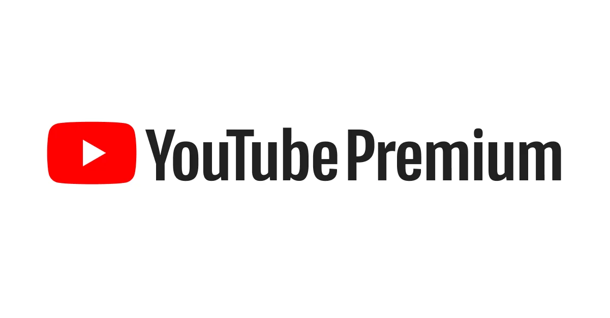YouTube Premium uvodi novitete