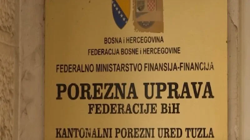 U Tuzli prodata zaplijenjena imovina za 37.044,45 KM