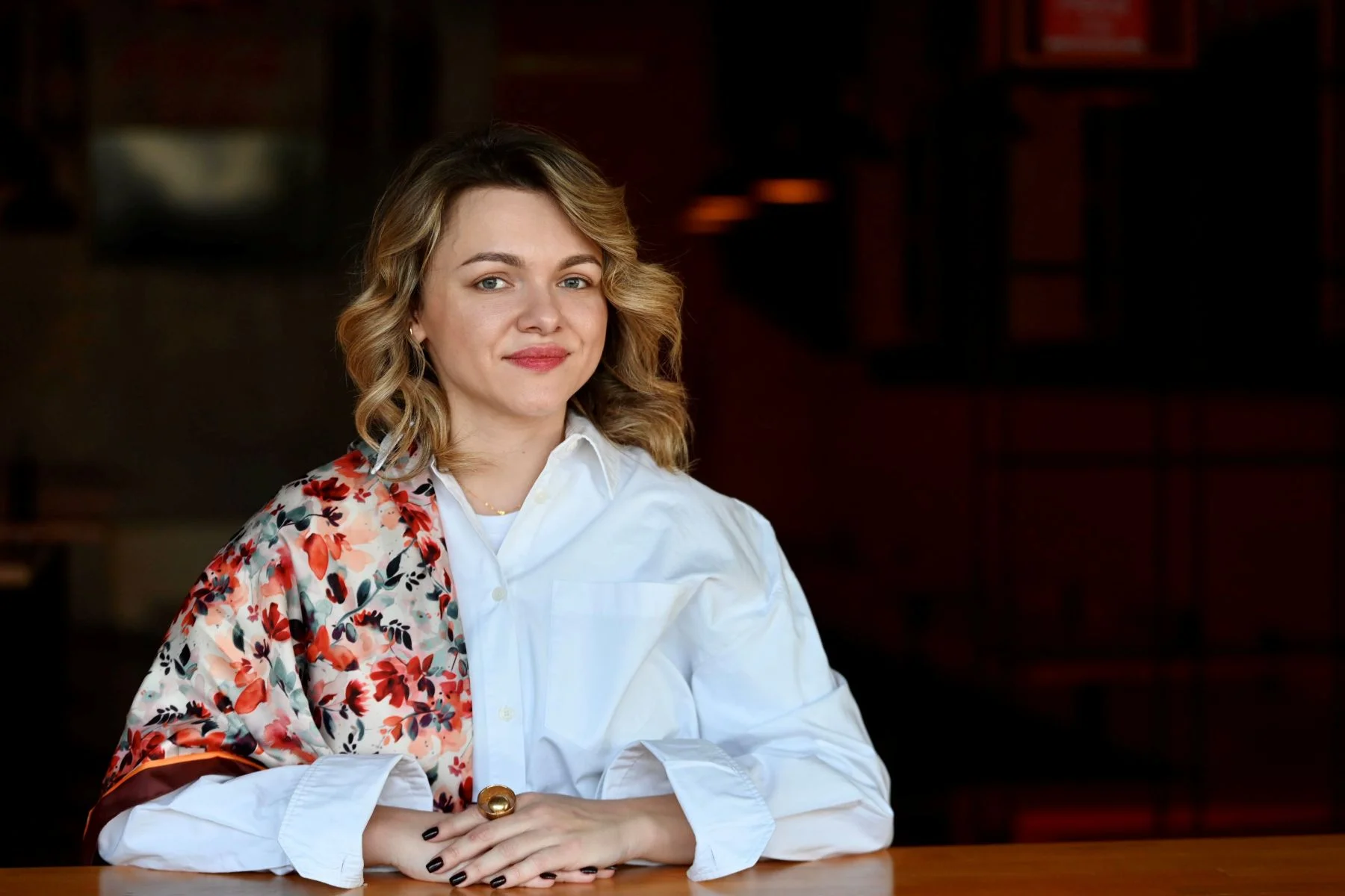 Vjerujemo da smo za strastvene i ambiciozne ljude najbolja kompanija u BiH