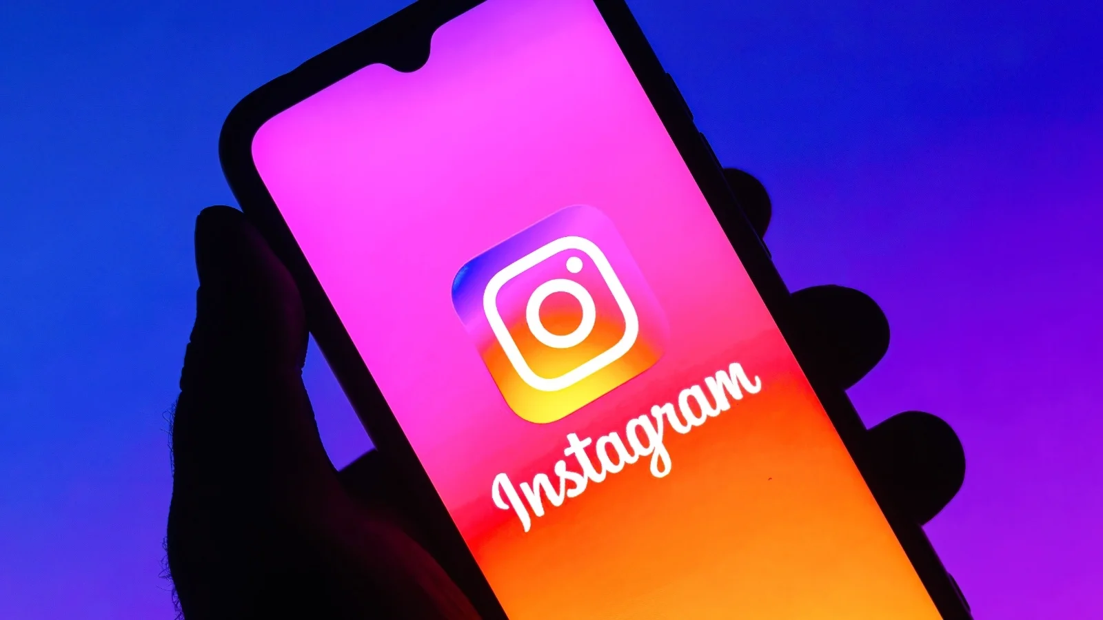 Instagram lansirao aplikaciju Edits za uređivanje videa