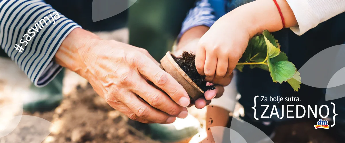 Otvorene prijave za projekte zaštite i očuvanja okoliša