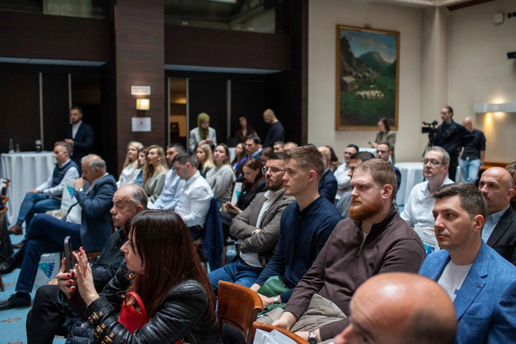 Predstavljeni rezultati trećeg nacionalnog istraživanja online kupovine u Bosni i Hercegovini: Povjerenje raste, ali izazovi ostaju