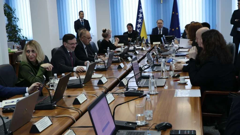 Vlada FBiH: Finansijskom pomoći obuhvaćen 3.701 korisnik u niskoakumulativnim djelatnostima