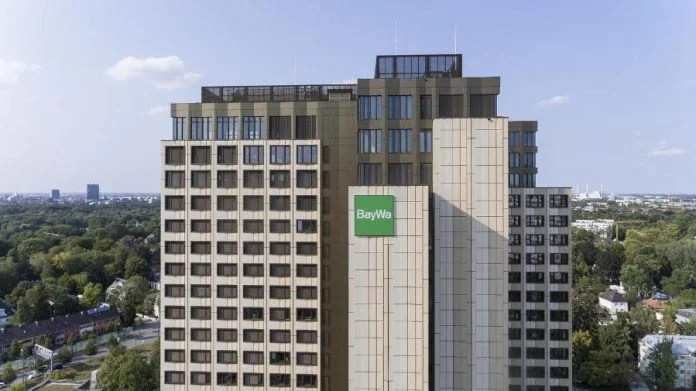 Njemački gigant nakon 100 godina zatvara desetine poslovnica?