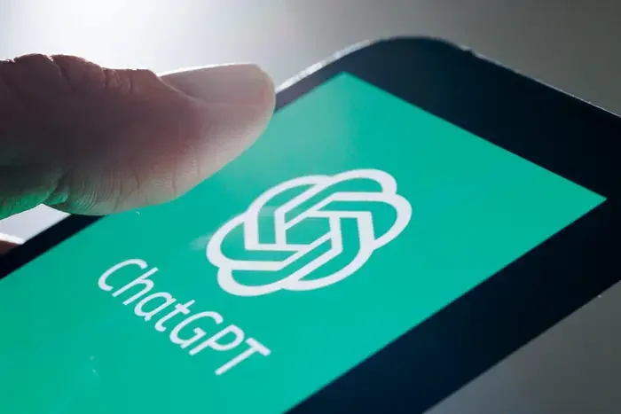 OpenAI očekuje trostruki rast prihoda