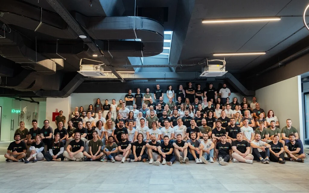 Shop Circle donosi 60 miliona dolara u BiH: Najveća tehnološka investicija u regiji