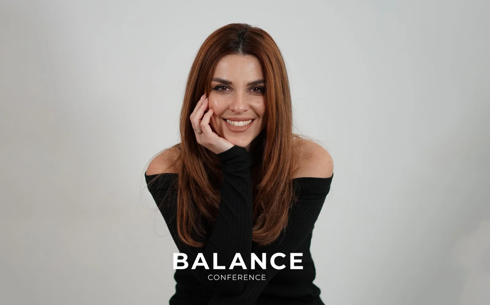 INTERVJU: Đejla Mahmutović, Client Service direktorica MITA group i Program direktorica Balance konferencije