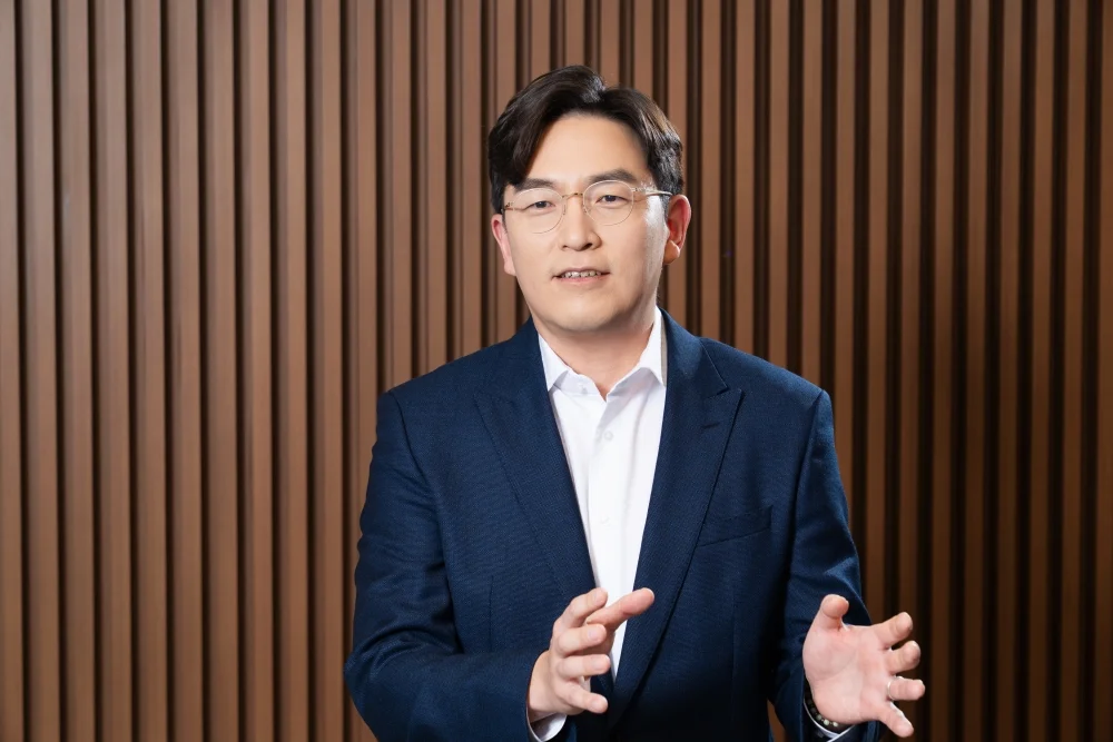 Kako je inženjersko čudo kompanije Samsung podstaklo naučni i industrijskinapredak