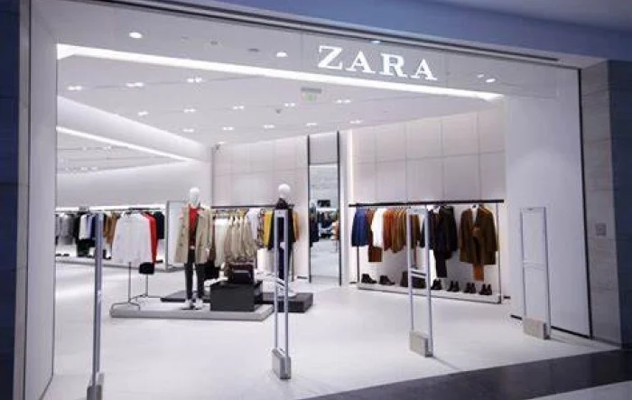 Zari usporava prodaja, Shein i Temu sve oštrija konkurencija