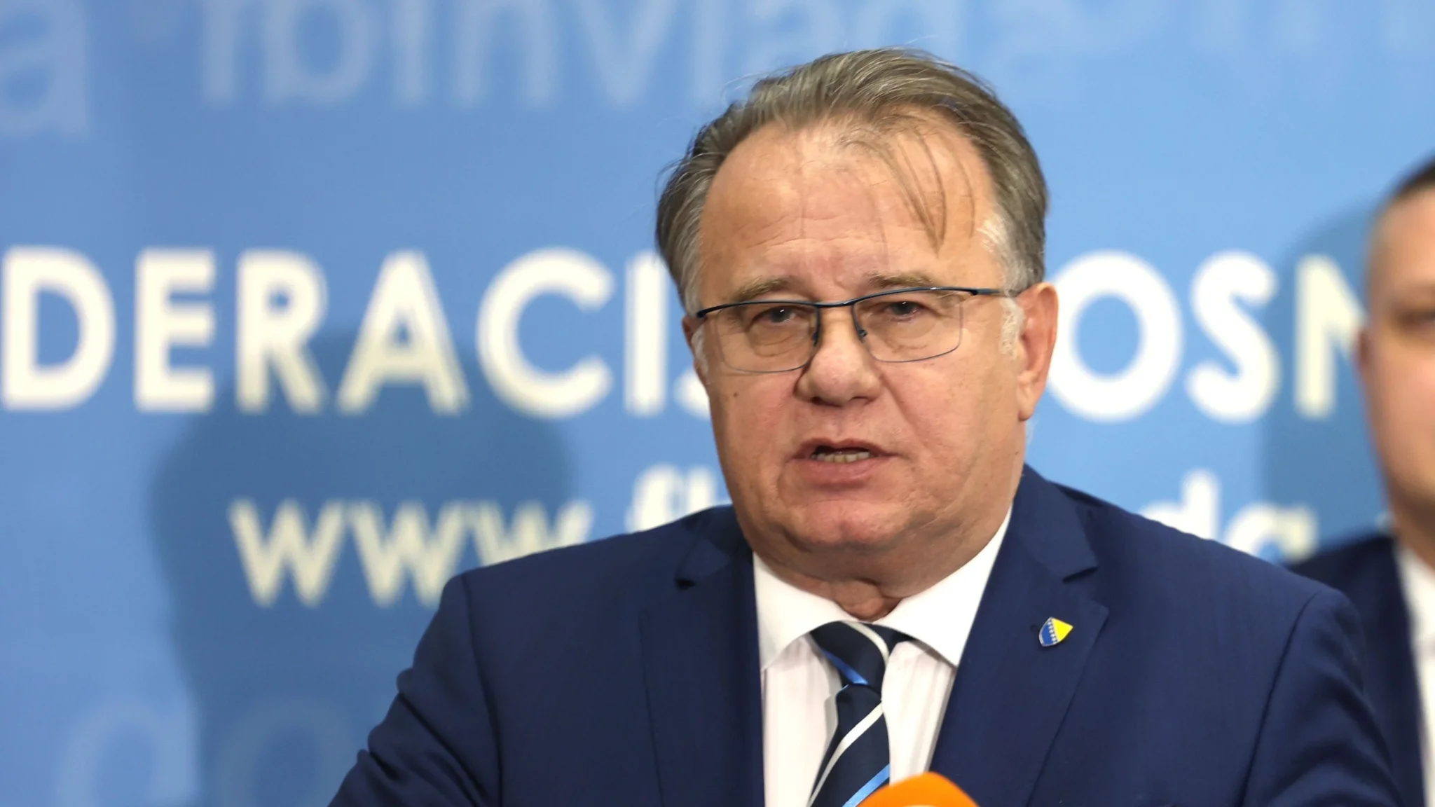 U FBiH se od 1. jula obračunavaju smanjeni doprinosi