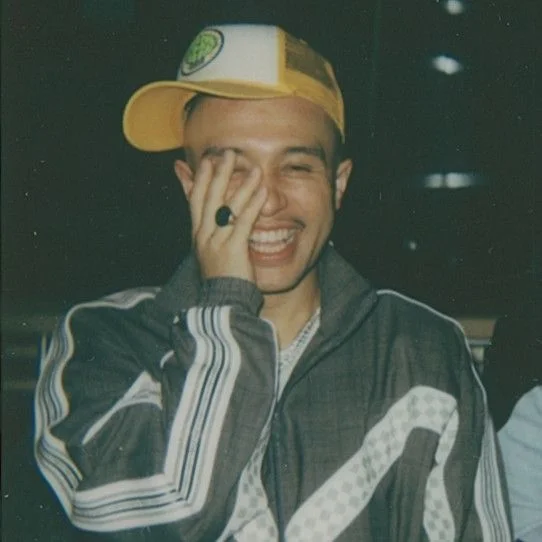 Jax Jones stiže u Rovinj: Weekend.18 donosi party koji se ne propušta