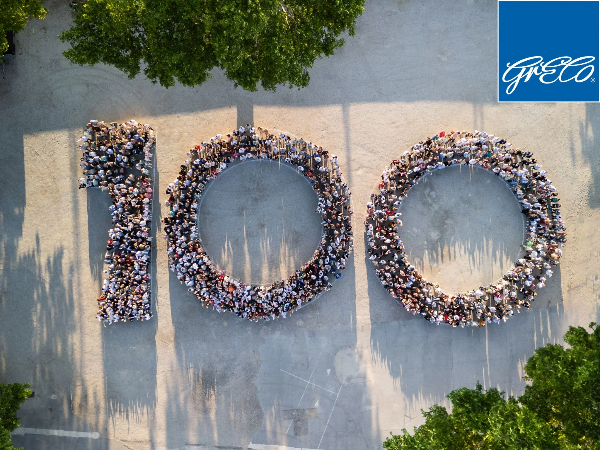 GrECo obilježava 100 godina poslovanja: Upravljanje rizicima odavno je strateško, a ne samo operativno pitanje