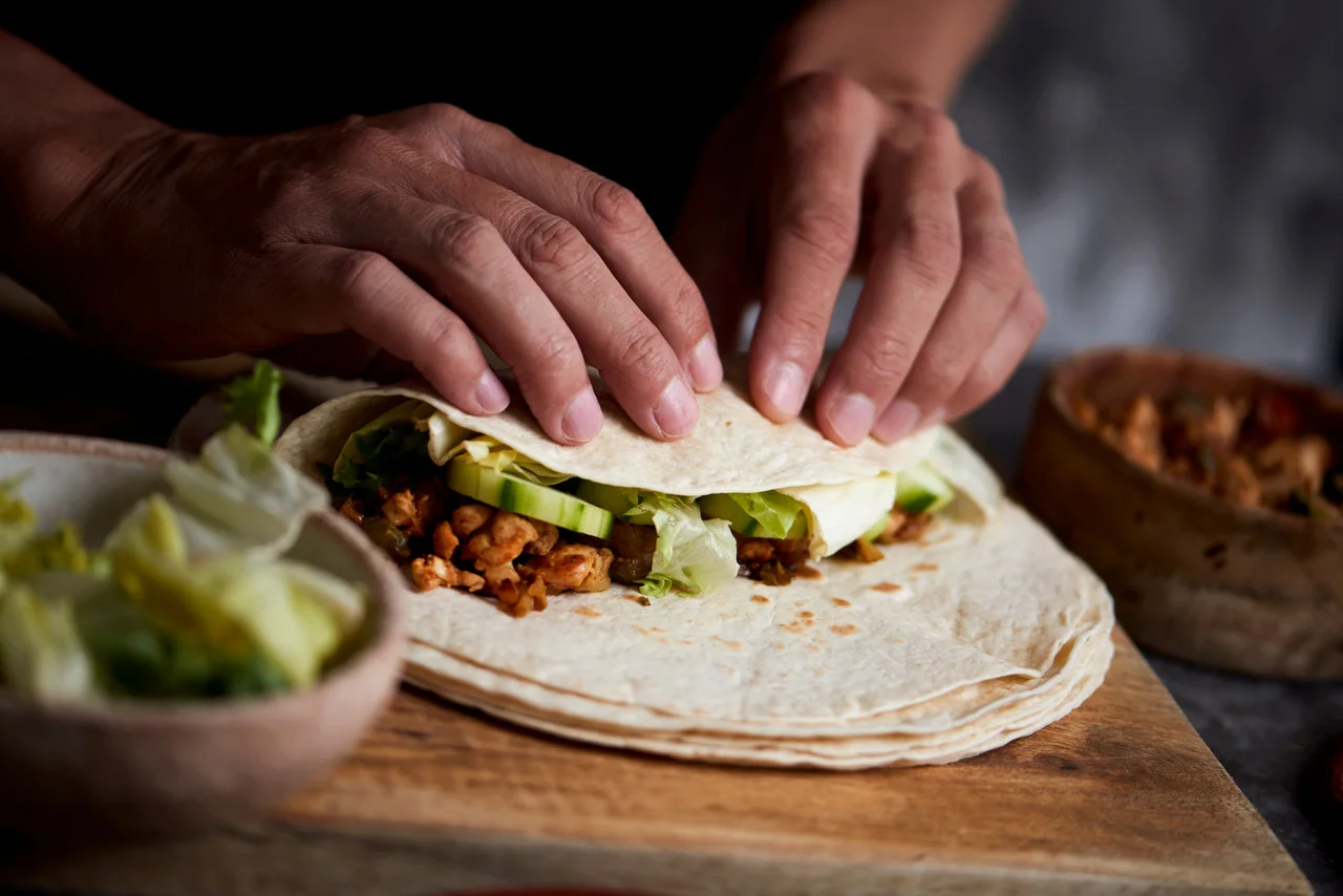 Obilježen Svjetski dan kebaba: U Bosni i Hercegovini se godišnje naruči 64 tone