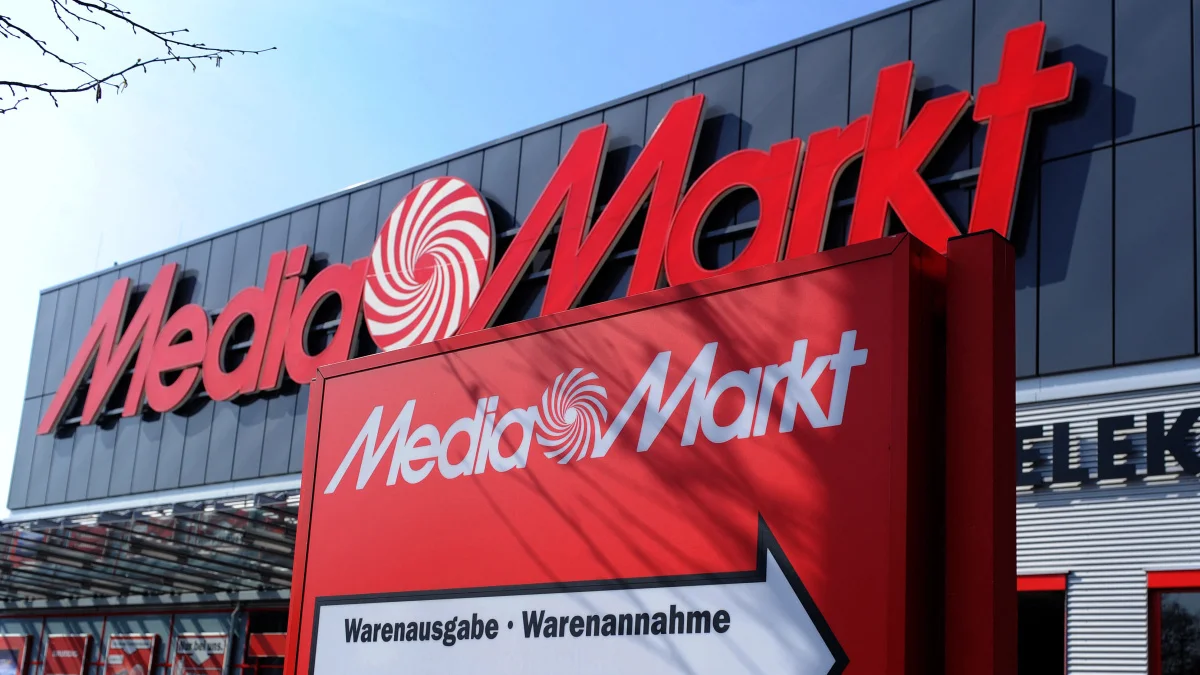 JD.com ulazi u Evropu: Kupuje Ceconomy, matičnu firmu MediaMarkta i Saturna