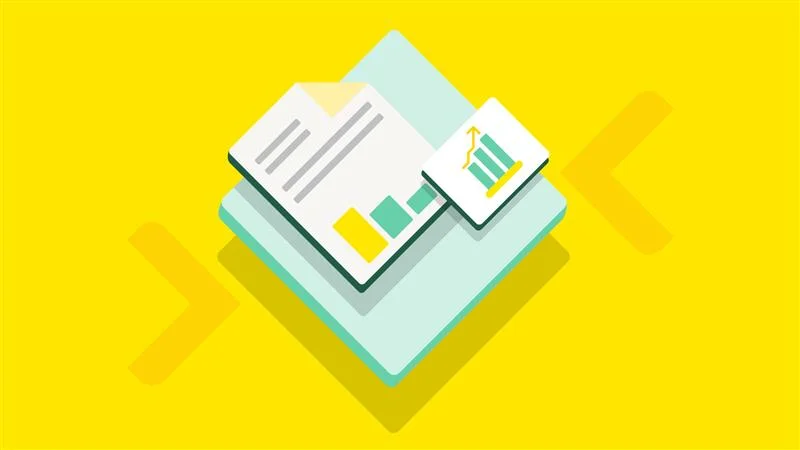 Umjeren ekonomski oporavak u 2025. godini uz ostvaren institucionalni iskorak