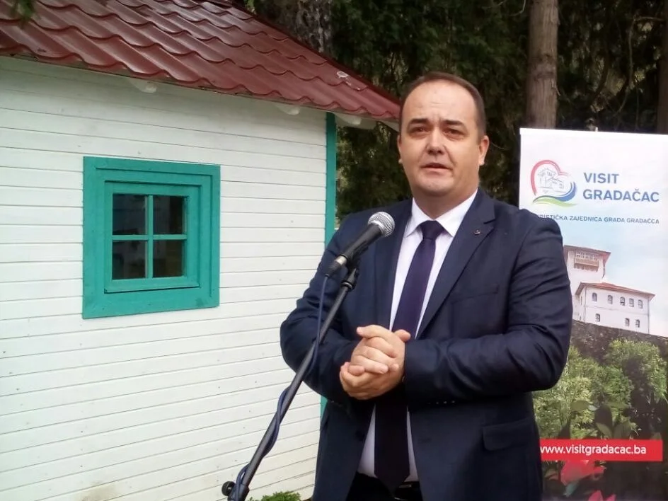 Na 52. Sajmu šljive izložba mliječnih pasmina
