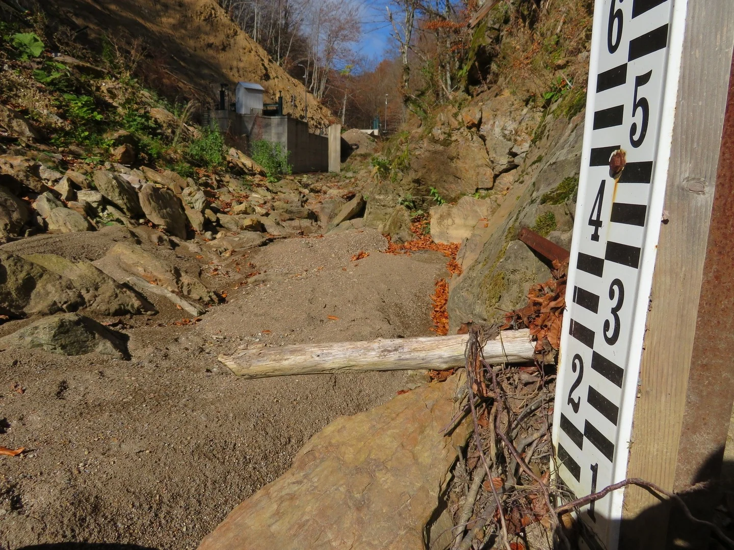 Kraj za male hidroelektrane u FBiH: Istekao rok za 150 planiranih projekata