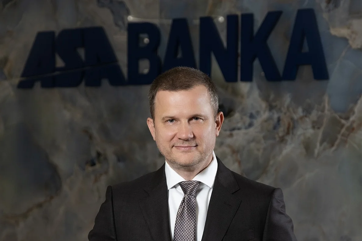 BiH mora kapital pretvoriti u investicije koje donose dugoročnu vrijednost