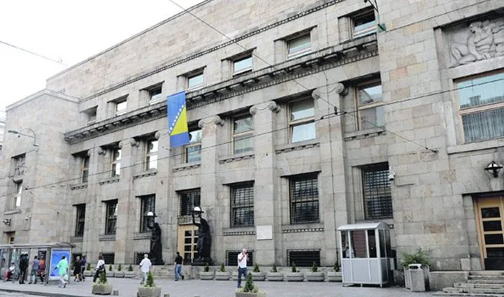 Centralna banka BiH uvodi instant plaćanja – transakcije dostupne 24/7