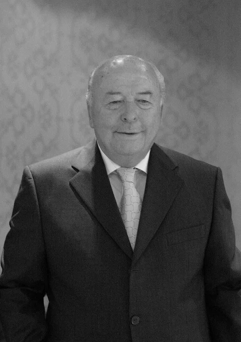 Preminuo Petar Studen, jedan od osnivača Studen&amp;CO Holdinga