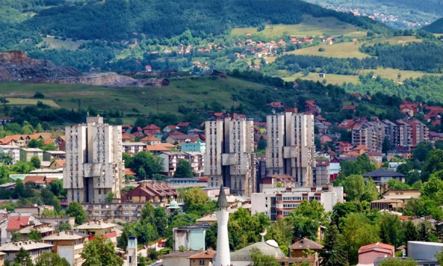 Kakanj ne staje – privreda jača iz dana u dan