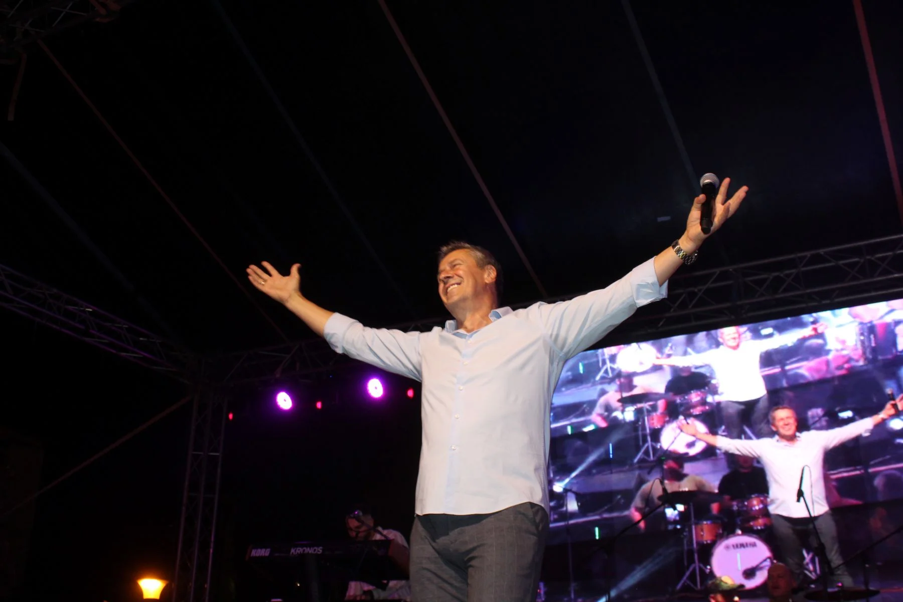 Završen 52. Sajam šljive u Gradačcu, predstavilo se preko 150 izlagača