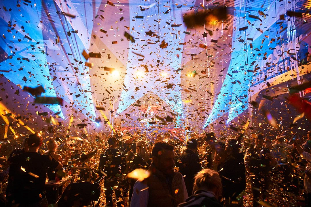 Počinje Weekend.18, najvažniji regionalni festival komunikacijske i kreativne industrije